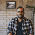 Avatar for CEO