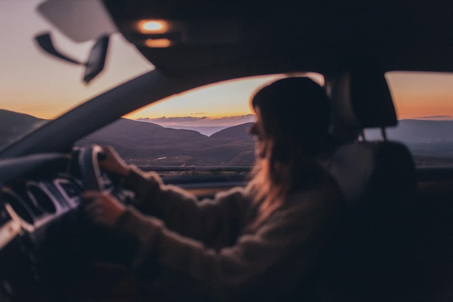 Revolutionizing Insurance with AI & IoT