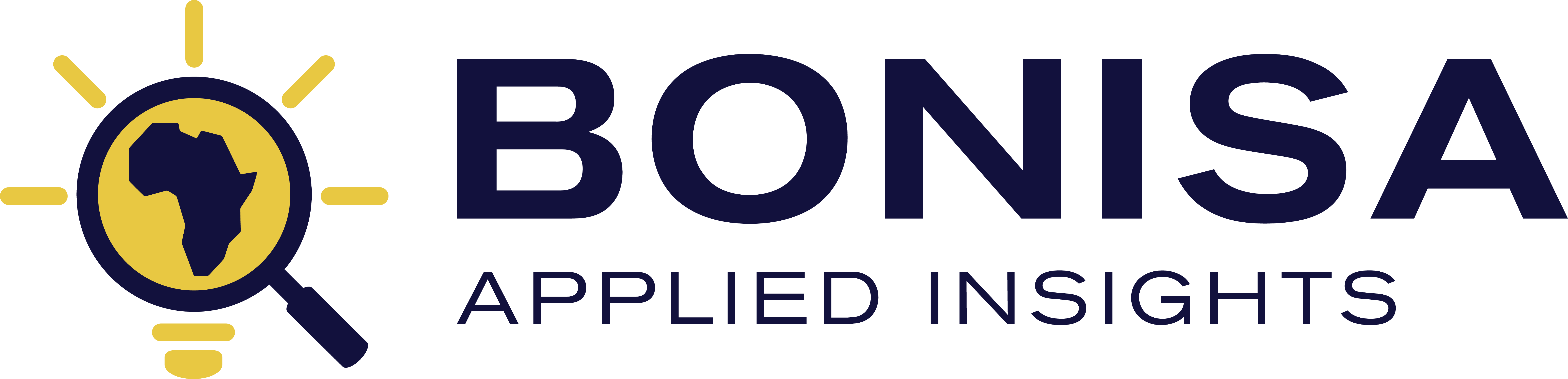 Bonisa logo