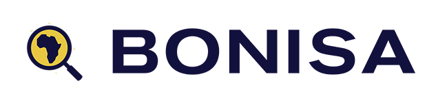 Bonisa logo